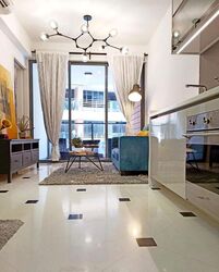 Sophia Hills (D9), Condominium #566278101